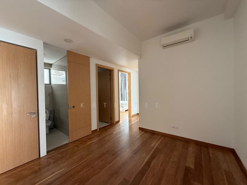 Service Residence for Sale at Southern Marina Residences - Kate Tee - PropertyGuru.com.my