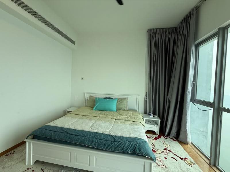 Service Residence for Sale at Southern Marina Residences - Kate Tee - PropertyGuru.com.my