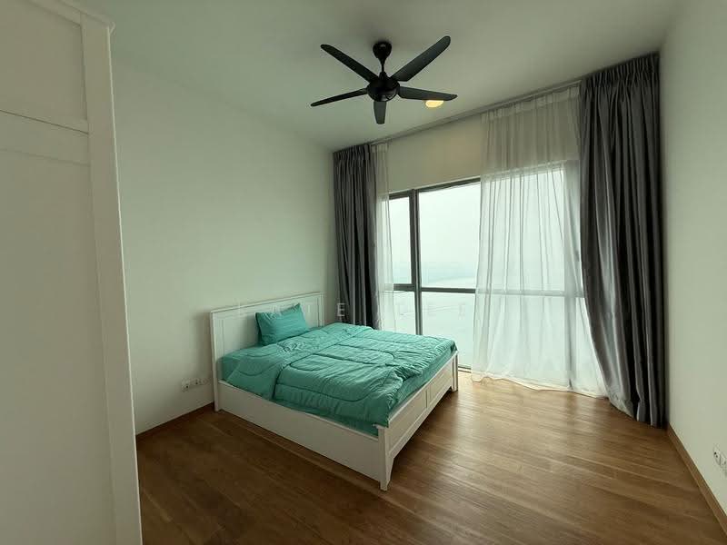 Service Residence for Sale at Southern Marina Residences - Kate Tee - PropertyGuru.com.my