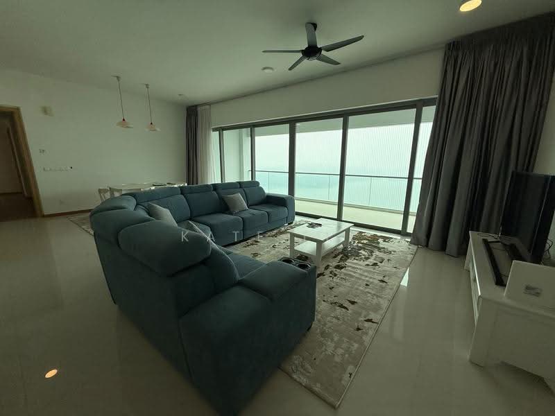 Service Residence for Sale at Southern Marina Residences - Kate Tee - PropertyGuru.com.my
