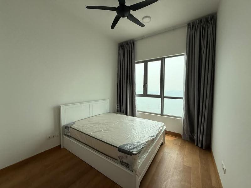 Service Residence for Sale at Southern Marina Residences - Kate Tee - PropertyGuru.com.my
