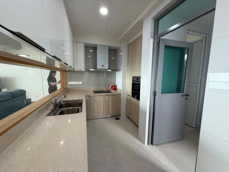Service Residence for Sale at Southern Marina Residences - Kate Tee - PropertyGuru.com.my