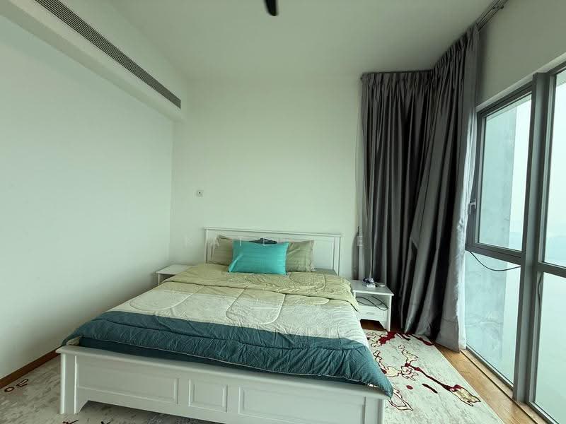 Service Residence for Sale at Southern Marina Residences - Kate Tee - PropertyGuru.com.my