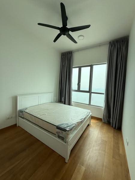 Service Residence for Sale at Southern Marina Residences - Kate Tee - PropertyGuru.com.my