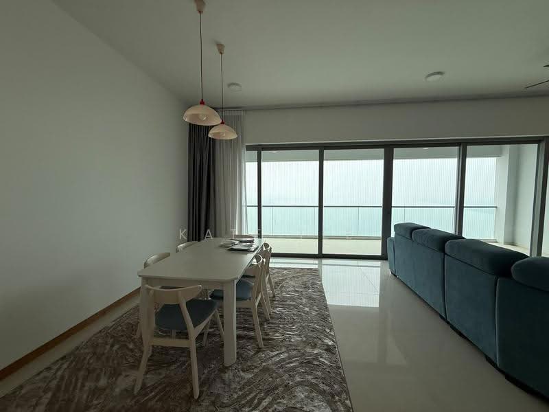 Service Residence for Sale at Southern Marina Residences - Kate Tee - PropertyGuru.com.my