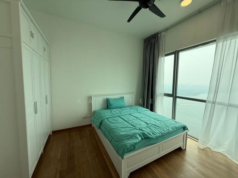 Service Residence for Sale at Southern Marina Residences - Kate Tee - PropertyGuru.com.my