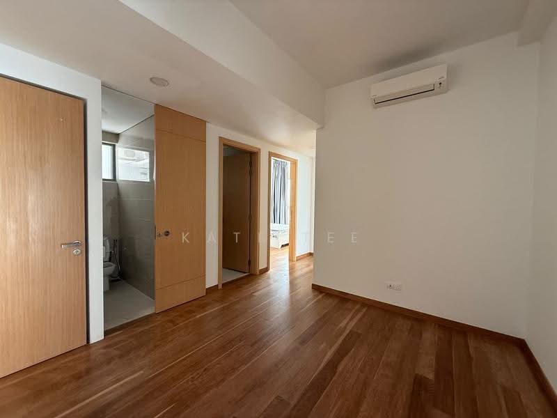 Service Residence for Sale at Southern Marina Residences - Kate Tee - PropertyGuru.com.my