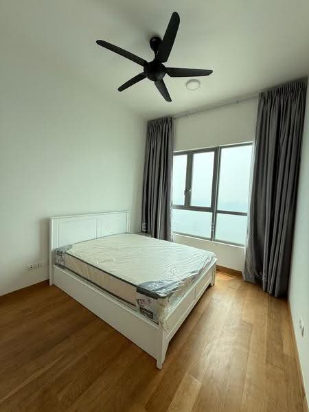 Service Residence for Sale at Southern Marina Residences - Kate Tee - PropertyGuru.com.my