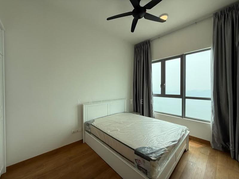 Service Residence for Sale at Southern Marina Residences - Kate Tee - PropertyGuru.com.my