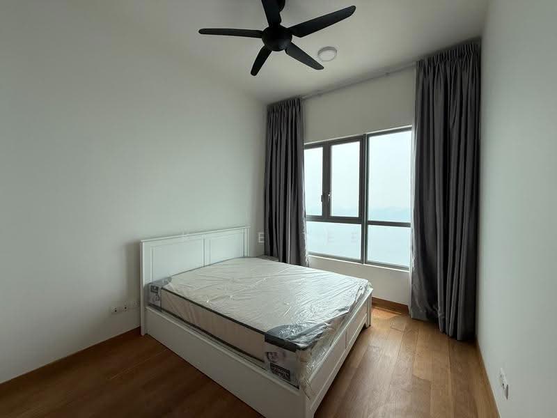 Service Residence for Sale at Southern Marina Residences - Kate Tee - PropertyGuru.com.my