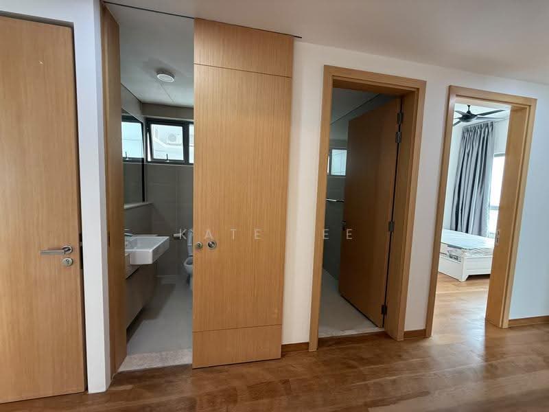 Service Residence for Sale at Southern Marina Residences - Kate Tee - PropertyGuru.com.my