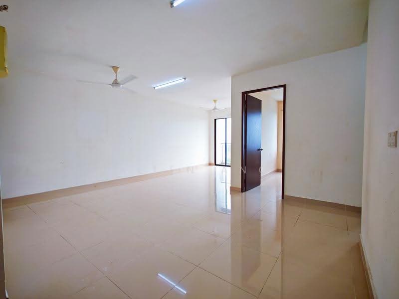 Condominium for Sale at Ken Rimba Condominium 1 - Allen Ang - Interior - PropertyGuru.com.my