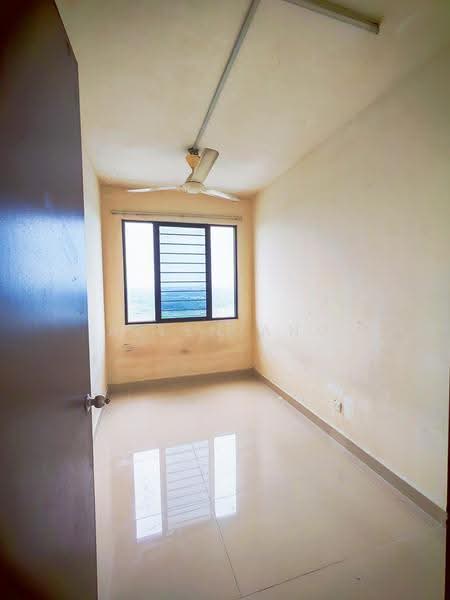 Condominium for Sale at Ken Rimba Condominium 1 - Allen Ang - Interior - PropertyGuru.com.my