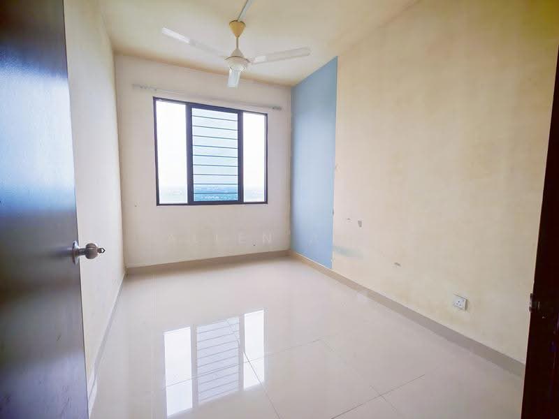 Condominium for Sale at Ken Rimba Condominium 1 - Allen Ang - Interior - PropertyGuru.com.my