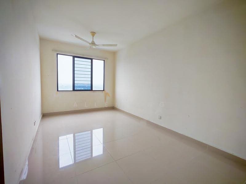 Condominium for Sale at Ken Rimba Condominium 1 - Allen Ang - Interior - PropertyGuru.com.my