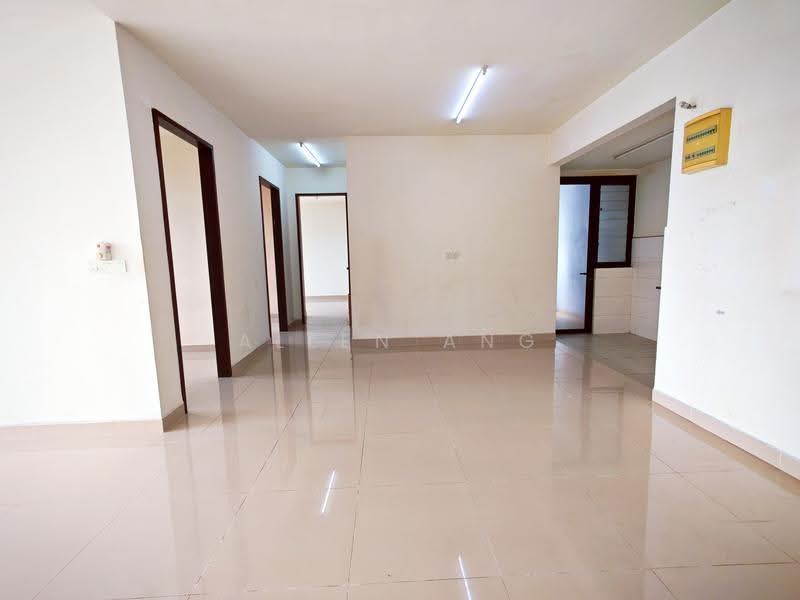 Condominium for Sale at Ken Rimba Condominium 1 - Allen Ang - Interior - PropertyGuru.com.my
