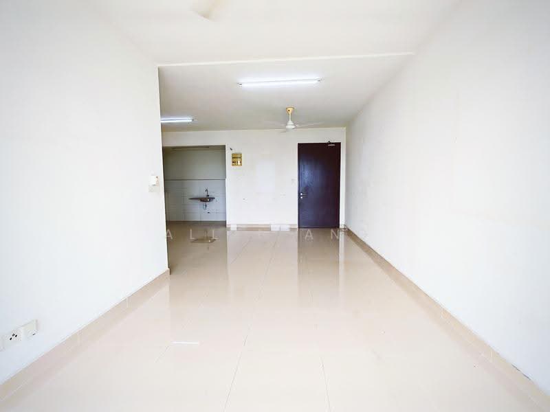 Condominium for Sale at Ken Rimba Condominium 1 - Allen Ang - Interior - PropertyGuru.com.my