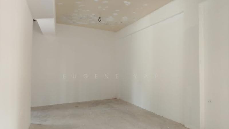Kedai untuk Disewa di Kota Kemuning (Shah Alam) - Eugene Yap - PropertyGuru.com.my