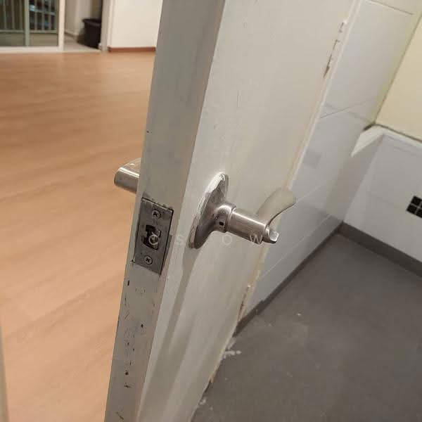 Service Residence for Rent at Ritze Perdana 2 - CS OW - PropertyGuru.com.my