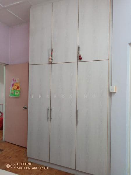 2-storey Terraced House for Sale in Sungai Long (Bandar Sungai Long) - Teresa Ng - PropertyGuru.com.my