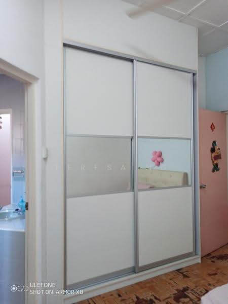 2-storey Terraced House for Sale in Sungai Long (Bandar Sungai Long) - Teresa Ng - PropertyGuru.com.my