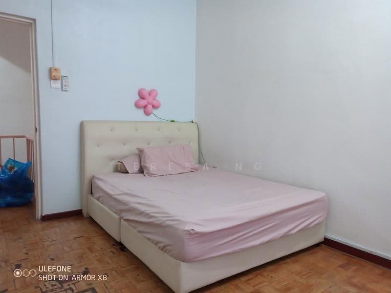 2-storey Terraced House for Sale in Sungai Long (Bandar Sungai Long) - Teresa Ng - PropertyGuru.com.my