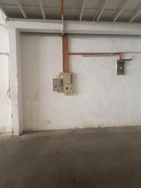 Factory for Rent in Taman Kempas Utama (Tebrau) - Torow Yeow - PropertyGuru.com.my