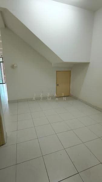 Rumah Teres 2-Tingkat untuk Dijual di Kemaman (Terengganu) - Izzat Azman - PropertyGuru.com.my