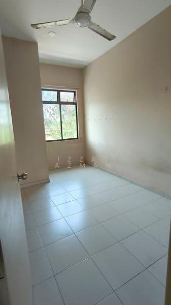 Rumah Teres 2-Tingkat untuk Dijual di Kemaman (Terengganu) - Izzat Azman - Interior - PropertyGuru.com.my