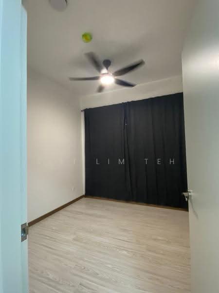 Kediaman Servis untuk Disewa di M Oscar - Siet Lim Teh - PropertyGuru.com.my