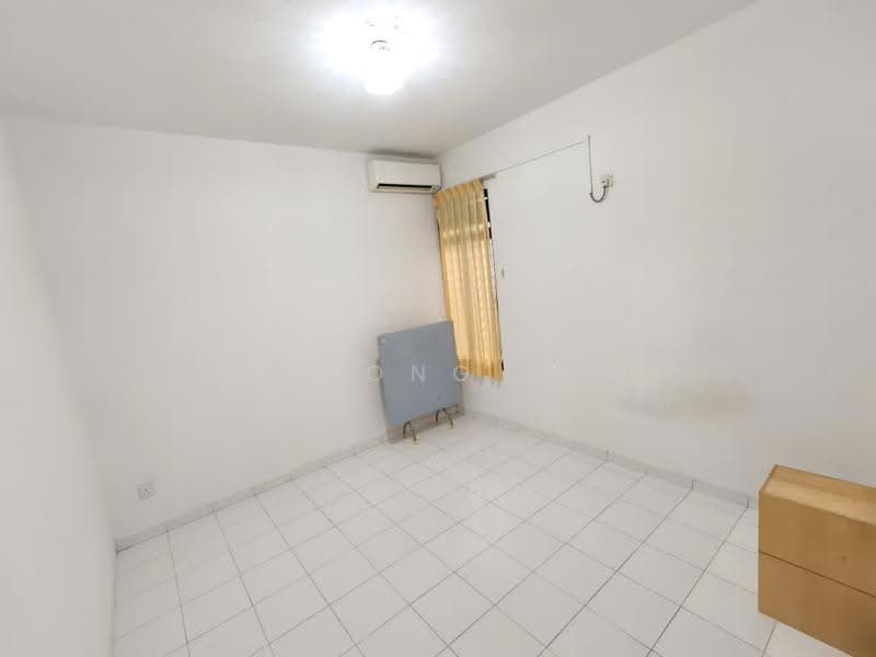 Rumah Berkembar untuk Dijual di Taman Megah Ria (Masai) - Ee Fong Toh - Interior - PropertyGuru.com.my