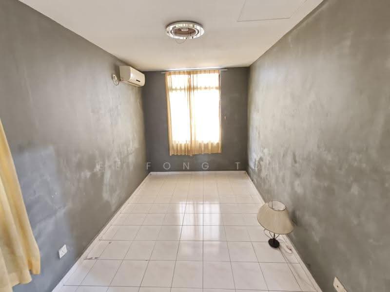 Rumah Berkembar untuk Dijual di Taman Megah Ria (Masai) - Ee Fong Toh - Interior - PropertyGuru.com.my
