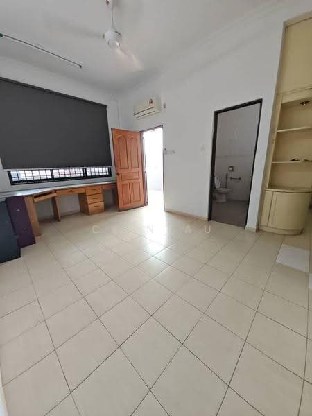 2-storey Terraced House for Sale in Ipoh (Perak) - Ck Nyau - PropertyGuru.com.my