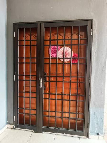 2-storey Terraced House for Sale in Ipoh (Perak) - Ck Nyau - PropertyGuru.com.my