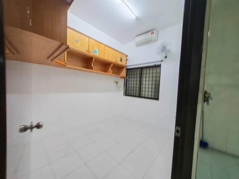 2-storey Terraced House for Sale in Ipoh (Perak) - Ck Nyau - PropertyGuru.com.my