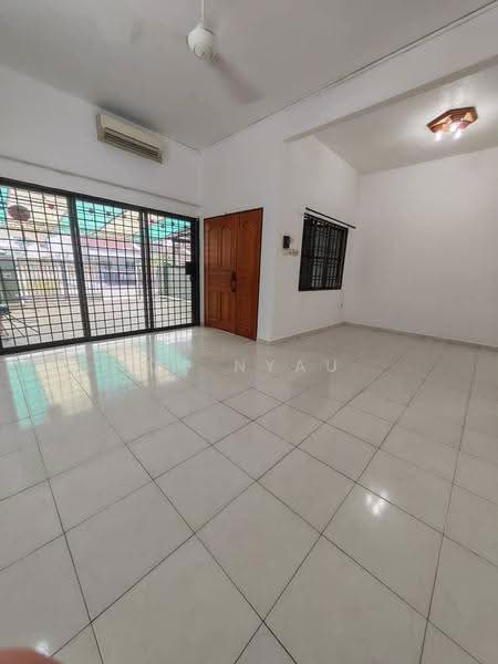 2-storey Terraced House for Sale in Ipoh (Perak) - Ck Nyau - PropertyGuru.com.my