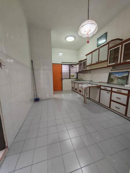 2-storey Terraced House for Sale in Ipoh (Perak) - Ck Nyau - PropertyGuru.com.my