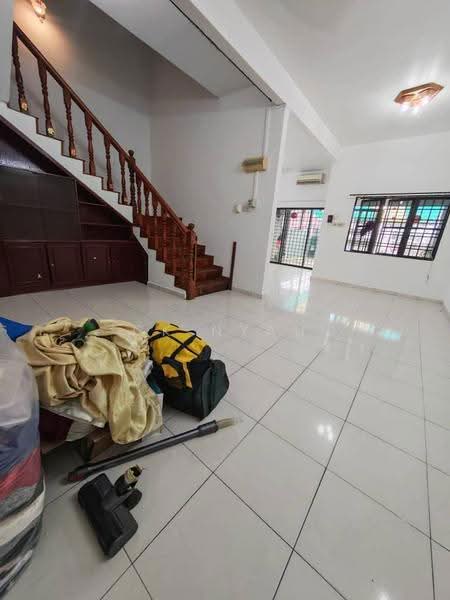 2-storey Terraced House for Sale in Ipoh (Perak) - Ck Nyau - PropertyGuru.com.my