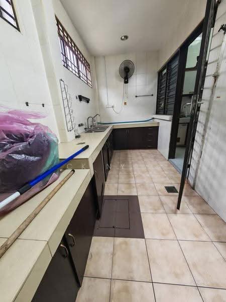 2-storey Terraced House for Sale in Ipoh (Perak) - Ck Nyau - PropertyGuru.com.my