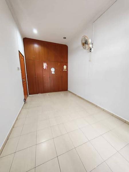 2-storey Terraced House for Sale in Ipoh (Perak) - Ck Nyau - PropertyGuru.com.my