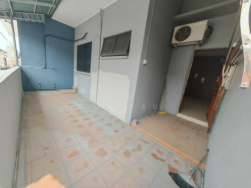 2-storey Terraced House for Sale in Ipoh (Perak) - Ck Nyau - PropertyGuru.com.my