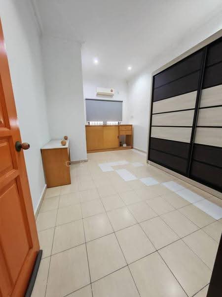 2-storey Terraced House for Sale in Ipoh (Perak) - Ck Nyau - PropertyGuru.com.my