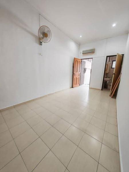 2-storey Terraced House for Sale in Ipoh (Perak) - Ck Nyau - PropertyGuru.com.my