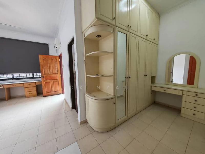 2-storey Terraced House for Sale in Ipoh (Perak) - Ck Nyau - PropertyGuru.com.my