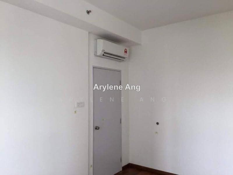 Service Residence for Rent at i-SOHO @ i-City - Arylene Ang - PropertyGuru.com.my