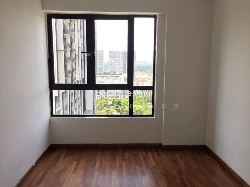 Service Residence for Rent at i-SOHO @ i-City - Arylene Ang - PropertyGuru.com.my