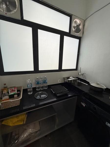 Kediaman Servis untuk Disewa di Traders Park - Nick Chin - PropertyGuru.com.my