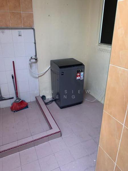 Terraced House for Rent in Seremban (Negeri Sembilan) - Tan Siew Leng - PropertyGuru.com.my