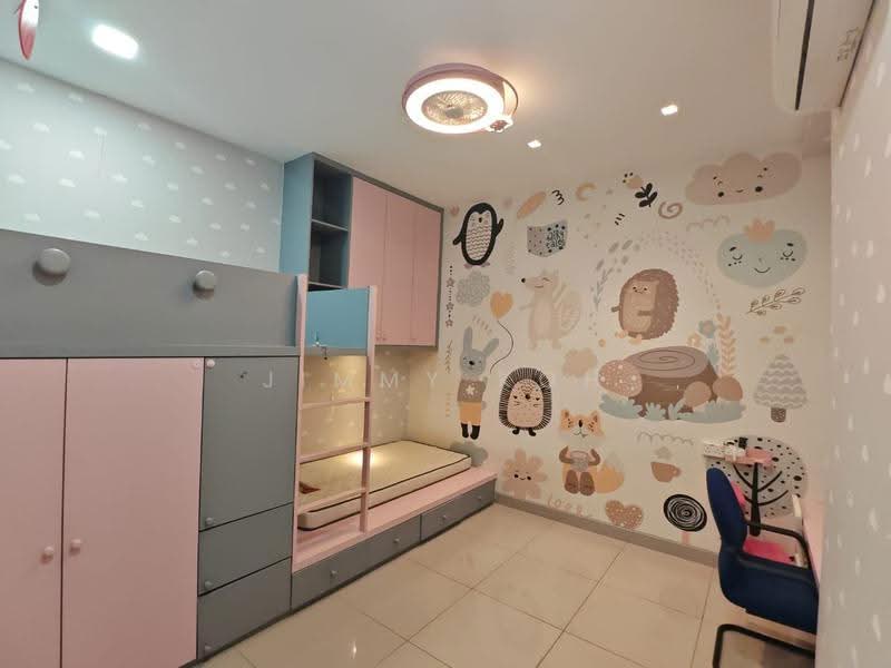 2-storey Terraced House for Rent in Johor Bahru (Johor) - Jimmy Koh - PropertyGuru.com.my