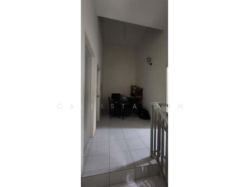 Rumah Teres 2-Tingkat untuk Dijual di Puncak Alam (Selangor) - Callista Goh - Interior - PropertyGuru.com.my